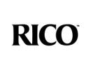 Rico