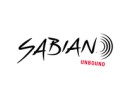 Sabian