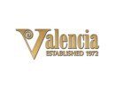 Valencia