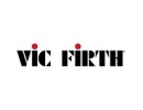 Vic Firth